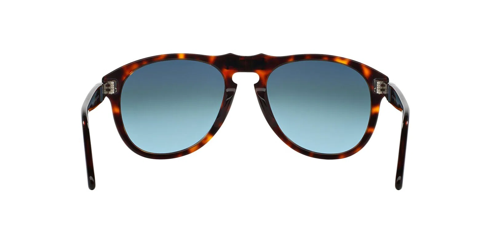 Persol 0649 Sunglasses - view 51